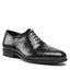 Fabi Κλειστά παπούτσια Fabi FU0300A Nero