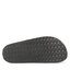 Lee Cooper Papucs Lee Cooper LCW-23-35 1906K
