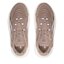 adidas Originals Παπούτσια adidas Originals Ozelia W GW6838 Chabrn/Prptnt/Sbrown