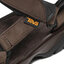 Teva Sandále Teva M Terra Fi 5 Universal Leather 1099442 Tkcf