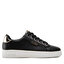 Guess Sneakers Guess FL5BEK FAL12 BLKBL