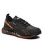 Blauer Αθλητικά Blauer 2CRUSH02/CAM Military Green