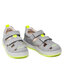 Lasocki Kids Сандали Lasocki Kids CI12-HARRY-05 Grey