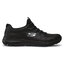 Skechers Sneakers Skechers Itz Bazik 88888301/BBK Black