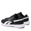 Reebok Topánky Reebok Stridium 2.0 GZ2972 Cblack/Ftwwht/Cblack