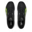 Reebok Cipő Reebok Energen Lux IF5595 Fekete