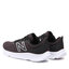 New Balance Cipő New Balance 430 v2 WE430LB2 Fekete