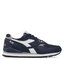 Diadora Sneakers Diadora N.92 101.173169-C8876 Black Iris/Atmosphere