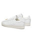adidas Pantofi adidas Superstar Shoes GY0025 Cloud White/Cloud White/Off White