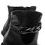 Rage Age Stiefeletten Rage Age RA-18-06-000431 101