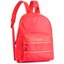 Silvian Heach Hátizsák Silvian Heach Backpack Sporty RCP19059ZA Red 4 W2180