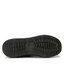 Caprice Cizme de zăpadă Caprice 9-26481-29 Black Comb 019