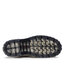 KARL LAGERFELD Боти тип челси KARL LAGERFELD KL41680 White Lthr