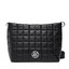 JOOP! Táska JOOP! Mimi 4130000576 Black 900