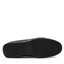 Boss Sneakers Boss Saturn 50470378 10208769 01 Dark Blue 401