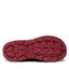 Keen Туристически Keen Redwood Mid Wp 1023885 Steel Grey/Red Dahlia