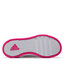 adidas Pantofi adidas Tensaur Sport 2.0 K GW6438 Cloud White/Team Real Magenta/Core Black