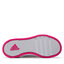 adidas Schuhe adidas Tensaur Sport 2.0 K GW6438 Cloud White/Team Real Magenta/Core Black