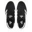 adidas Обувки adidas Hb Spezial M18209 Coreblack/Corewhite/Coreblack