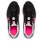 Nike Pantofi Nike Revolution 6 Nn (GS) DD1096 007 Black/Hyper Pink/Pink Foam