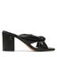 Ted Baker Παντόφλες Ted Baker Pyford 253068 Black