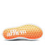 Vans Сникърси Vans Sk8-Hi VN000D5F8C31 (Cultivtvr) Inthsththrtwht