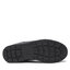 Sprandi Trekkings Sprandi WP07-91354-03 Black 1