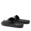 Big Star Shoes Sandaler och Slip-ons Big Star Shoes DD274A266 Black