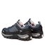 CMP Trekingová obuv CMP Rigel Low Wmn Trekking Shoe Wp 3Q54456 Asphalt/Antracite/Rose 53UG