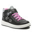 Primigi Sneakers Primigi 2871100 S Nero