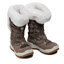 Primigi Sněhule Primigi GORE-TEX 8396422 S Marm