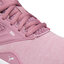 Puma Schuhe Puma Nrgy Comet 190556 63 Pale Grape/Puma White