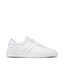 Sofix Sneakers Sofix 20SZ01 Weiß
