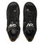 Nike Pantofi Nike Why Not Zero.4 CQ4230 001 Black/White/Metallic Gold