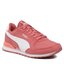 Puma Сникърси Puma St Runner V3 Nl 384857 18 Heartfelt/White/Rose Dust