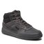 Fila Sneakers Fila Noclaf Cb Mid FFM0033.80015 Dark Shadow