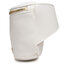 LOVE MOSCHINO Övtáska LOVE MOSCHINO JC4061PP1CLF0100 Bianco