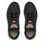 Under Armour Pantofi Under Armour Ua Hovr Sonic 6 3026121-005 Negru