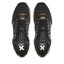 Xti Сникърси Xti 140016 Black