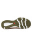Salomon Chaussures Salomon Amphib Bold 2 W 416108 Sirocco/Sun Kiss/Olive Night