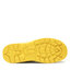 Paredes Seguridad Schuhe Paredes Seguridad Carbono Plus SP5202 Grey/Yellow