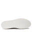 Strellson Sneakers Strellson Jones 4010002999 White 100