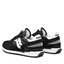 Saucony Sportcipő Saucony Shadow Original 2108-518 Blk/Violet