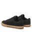 C1rca Sneakers C1rca Al 50 Se Bkg Black/Gum