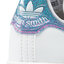 adidas Παπούτσια adidas Stan Smith Cf C GZ1549 Ftwwht/Ftwwht/Cblack