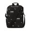 Puma Geantă crossover Puma Academy Portable 079135 Black 09