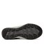 Keen Bakancs Keen Terradora Flex Mid Wp W 1026879 Black/Steel Grey