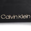 Calvin Klein Táska Calvin Klein Dressed Up Top Handle K60K605395 1