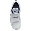 Nike Batai Nike Pico 4 454500 101 White/Midnight Navy