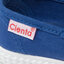 Cienta Scarpe sportive Cienta 57000 Indigo 07